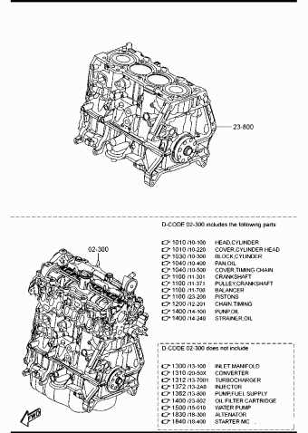 mazda cx 5 parts diagram