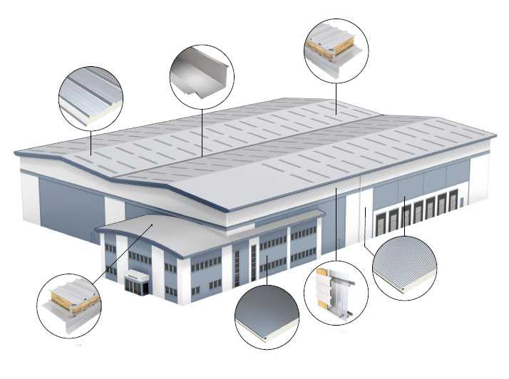 metal building parts diagram metal building parts diagram