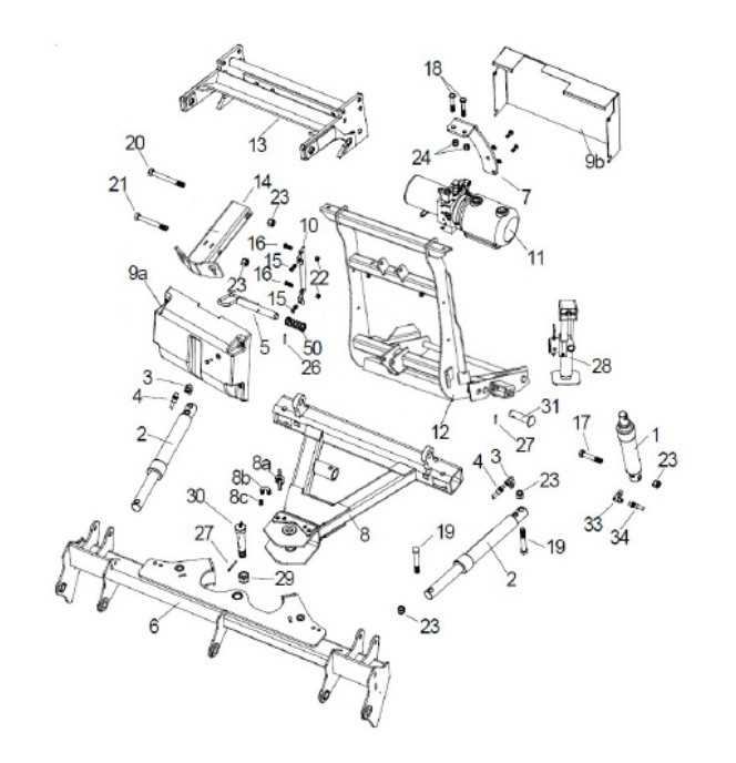 meyer snow plow parts diagram meyer snow plow parts diagram