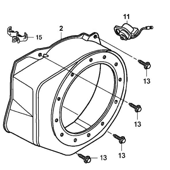 honda gx120 parts diagram honda gx120 parts diagram