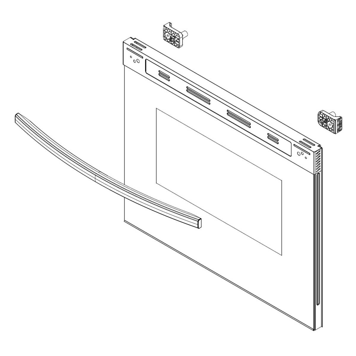 samsung nx60a6511ss parts diagram samsung nx60a6511ss parts diagram