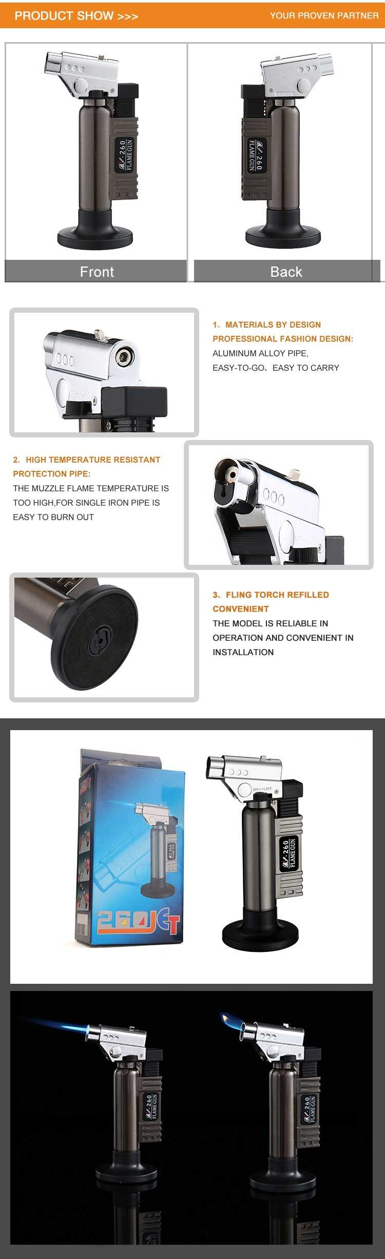 butane torch parts diagram butane torch parts diagram