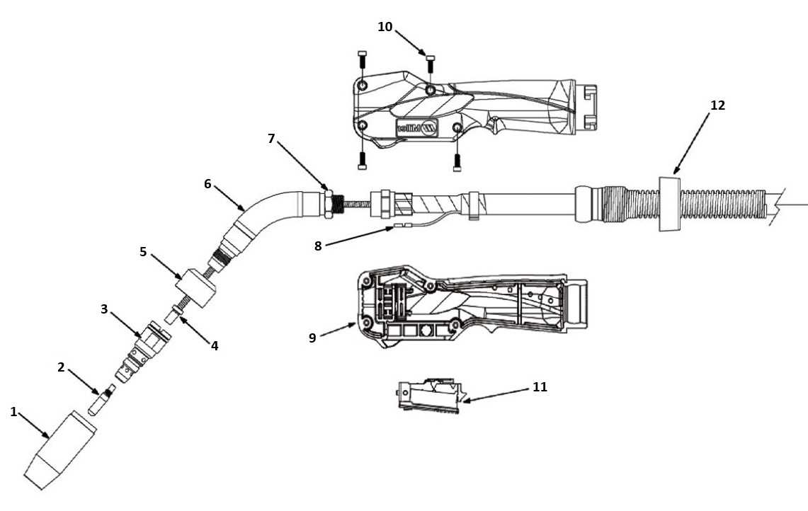 millermatic 212 parts diagram millermatic 212 parts diagram