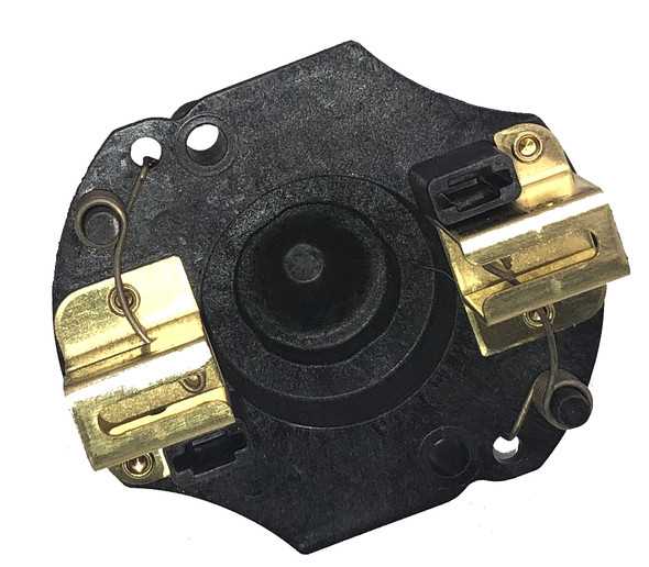 minn kota maxxum 70 parts diagram