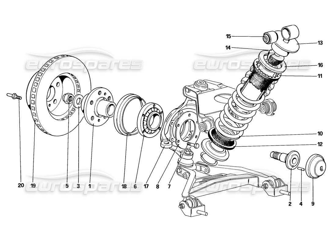 club car brake parts diagram club car brake parts diagram