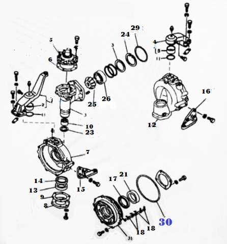 yanmar tractor parts diagram yanmar tractor parts diagram