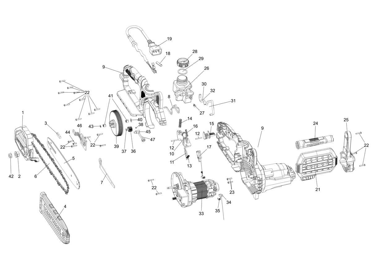 craftsman 10 inch band saw parts diagram craftsman 10 inch band saw parts diagram