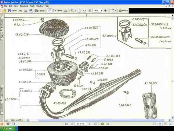 motorcycle parts diagram labeled motorcycle parts diagram labeled