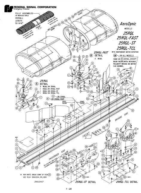 mr heater parts diagram pdf mr heater parts diagram pdf