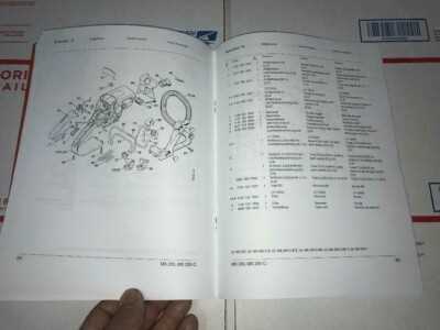 ms 250 parts diagram ms 250 parts diagram