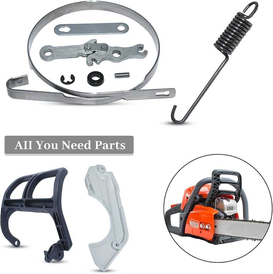 ms250 stihl parts diagram ms250 stihl parts diagram