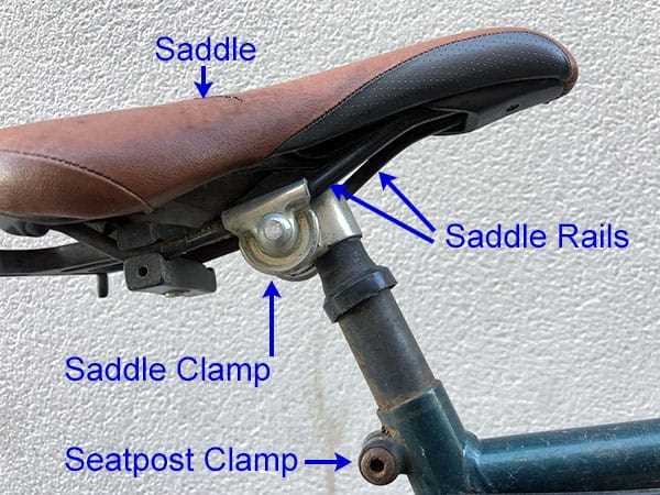 mtb parts diagram mtb parts diagram
