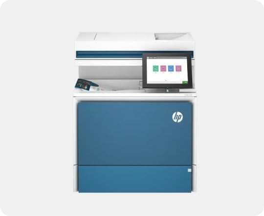 hp designjet t210 stand parts diagram hp designjet t210 stand parts diagram