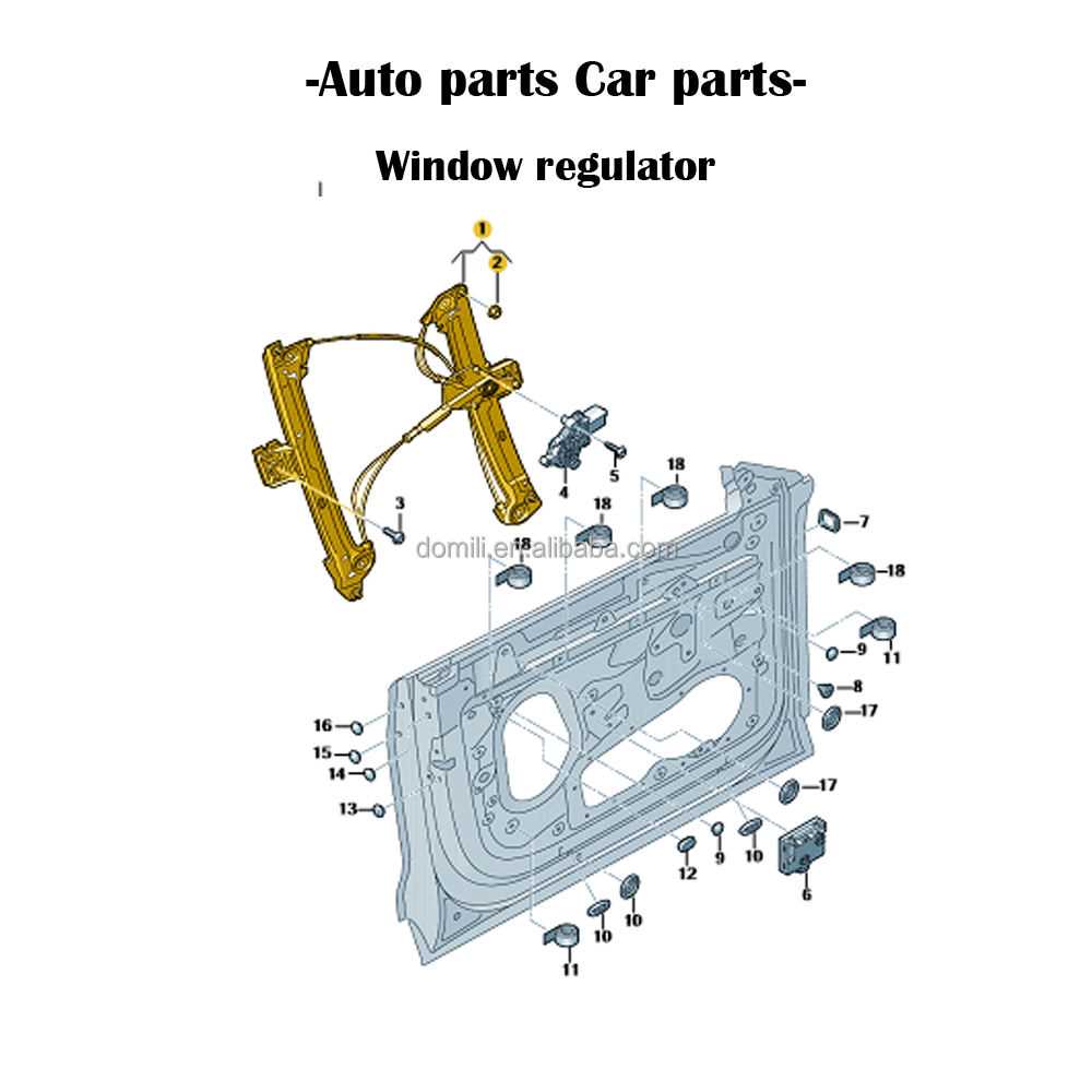 hyundai elantra parts diagram hyundai elantra parts diagram