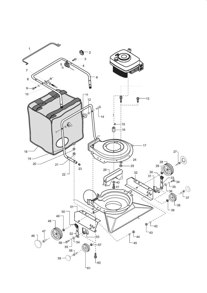 kenmore 90 series washer parts diagram kenmore 90 series washer parts diagram