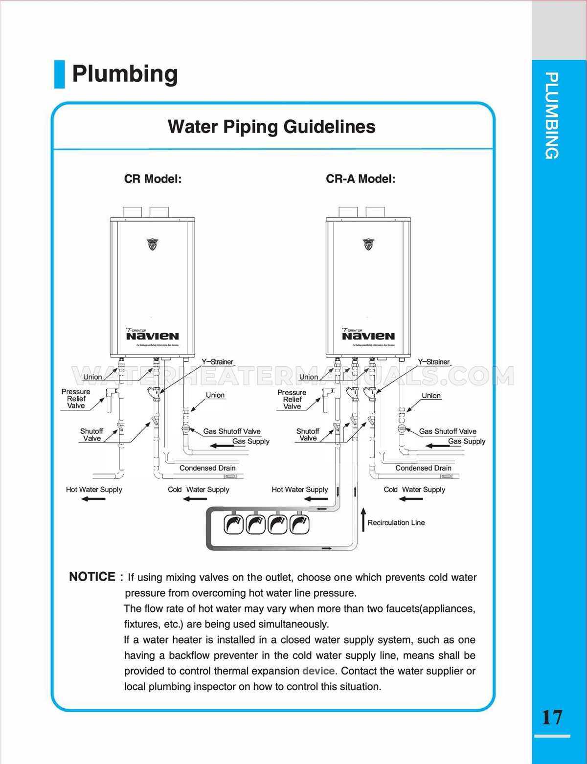 navien parts diagram navien parts diagram