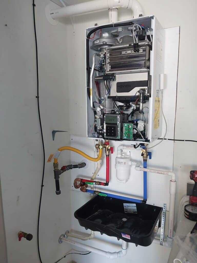 navien tankless water heater parts diagram navien tankless water heater parts diagram