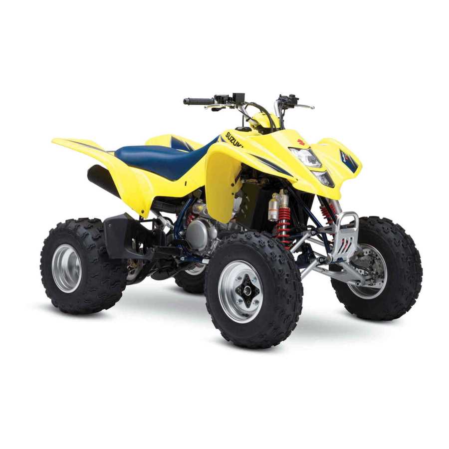 ltz 400 parts diagram