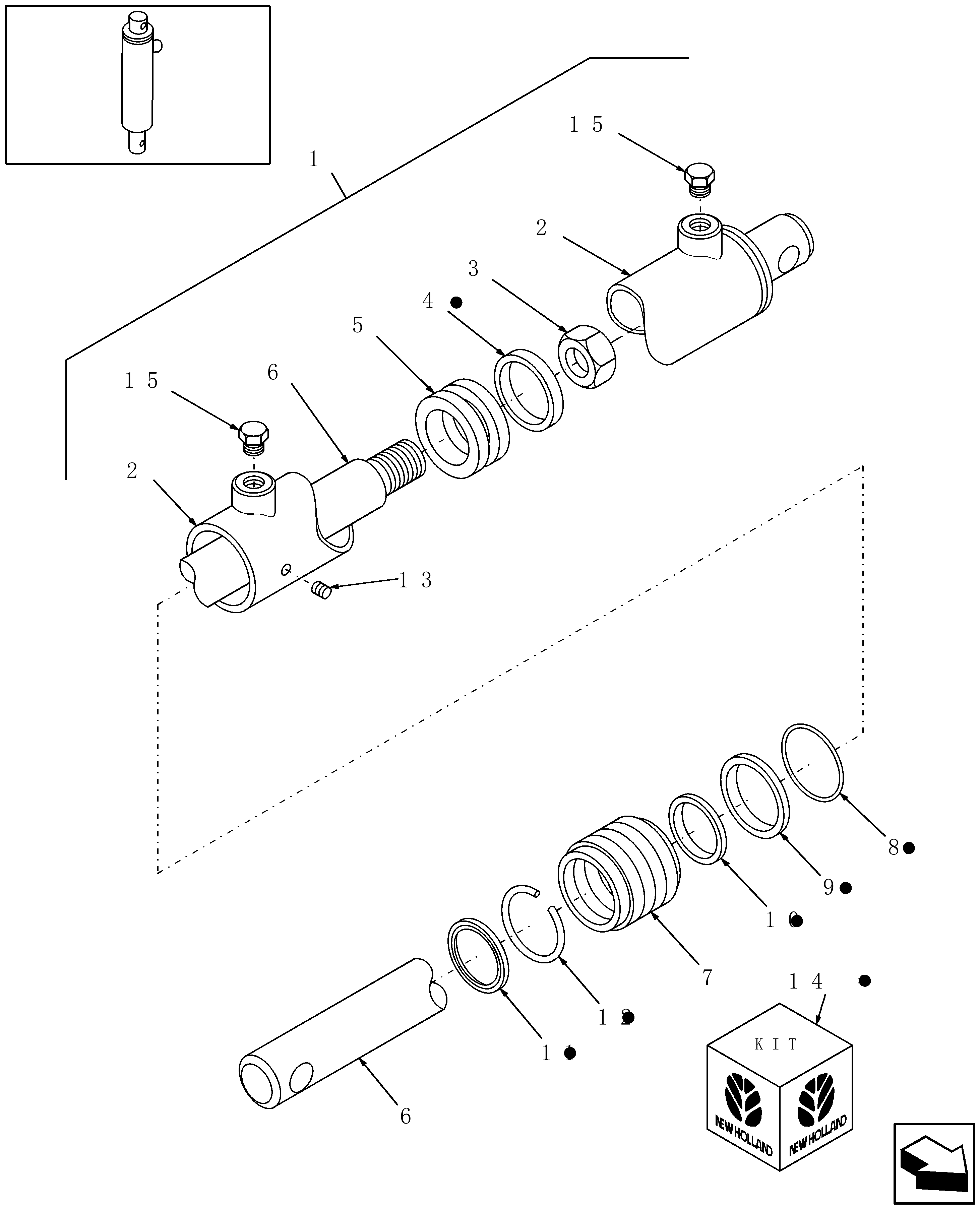 new holland 1431 discbine parts diagram new holland 1431 discbine parts diagram
