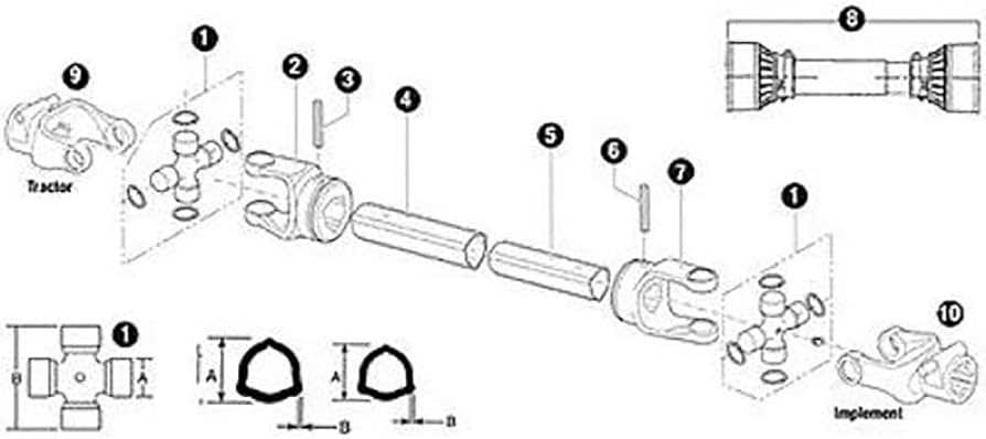 new holland 617 disc mower parts diagram