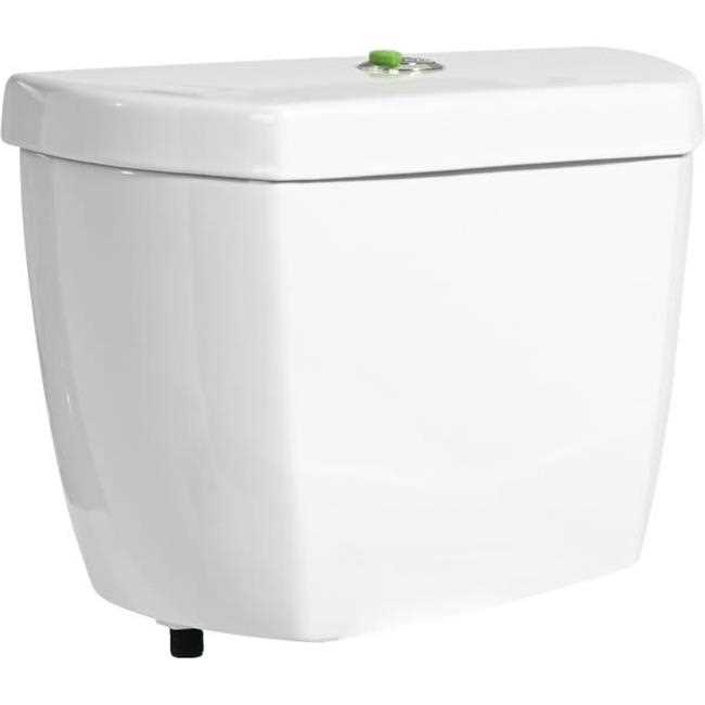 niagara stealth toilet parts diagram
