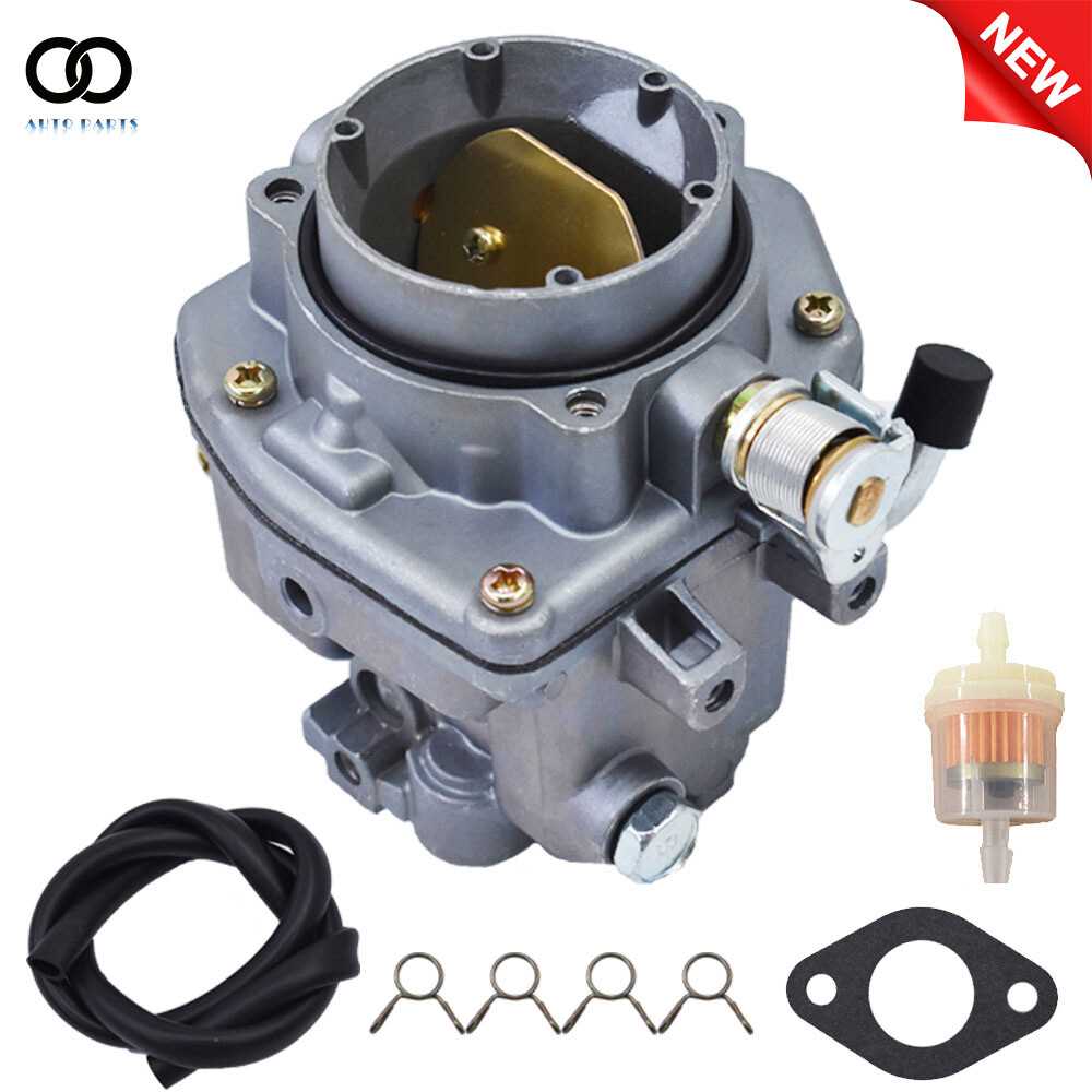 nikki carb parts diagram nikki carb parts diagram