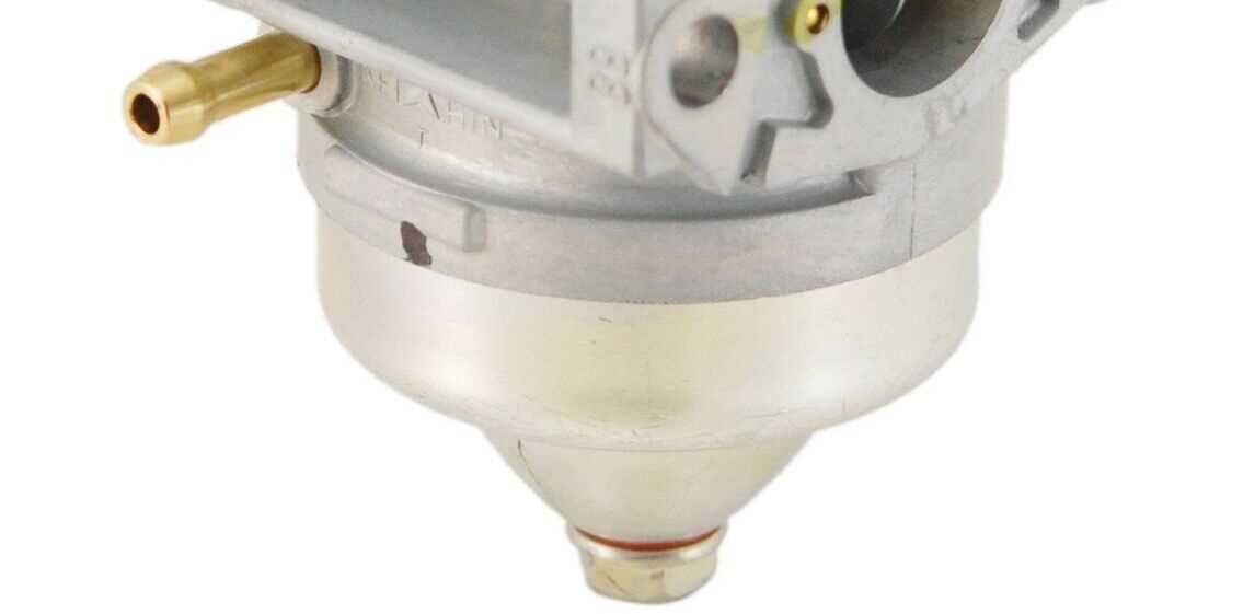 craftsman 12avb2aq793 parts diagram craftsman 12avb2aq793 parts diagram