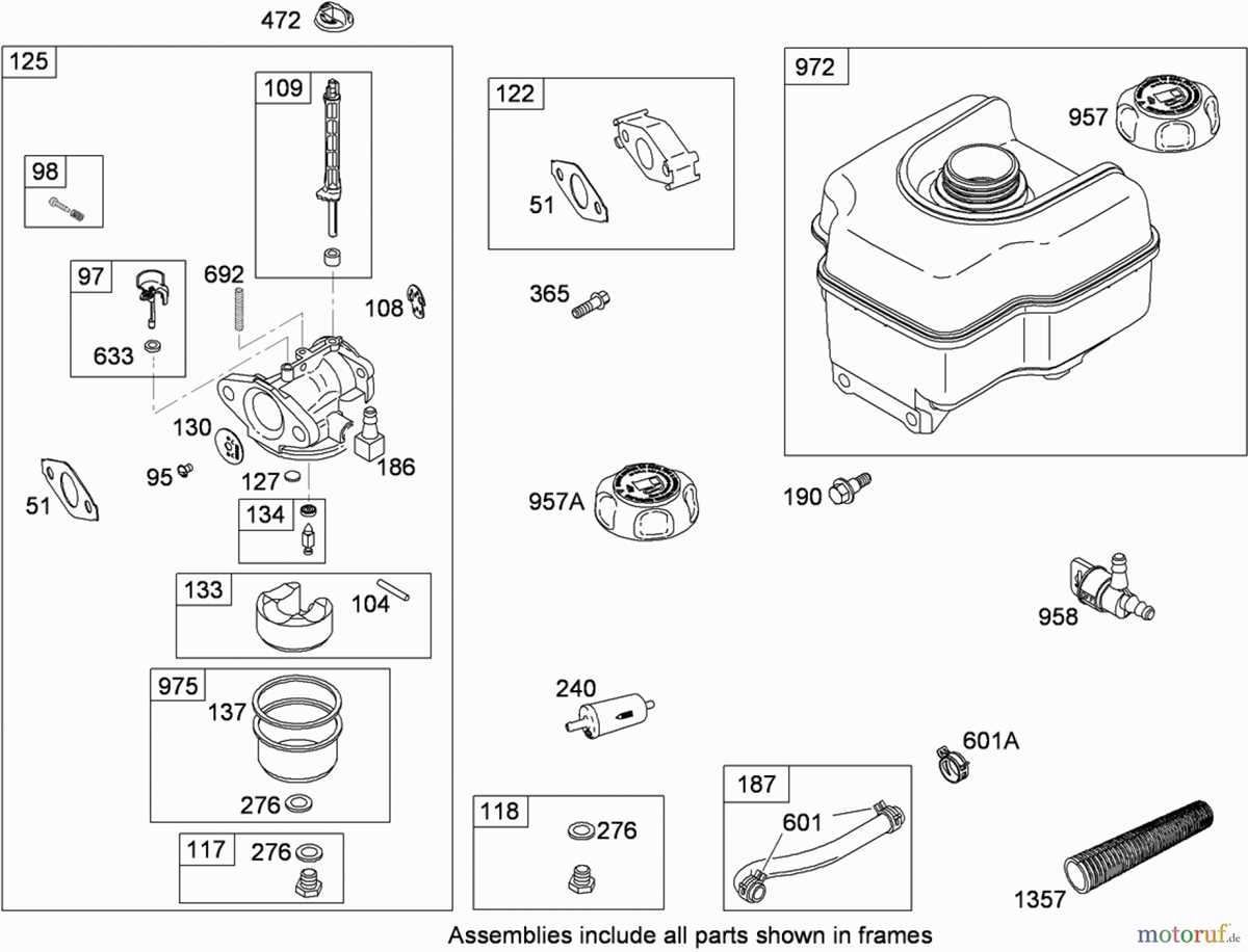 toro 824 snowblower parts diagram toro 824 snowblower parts diagram