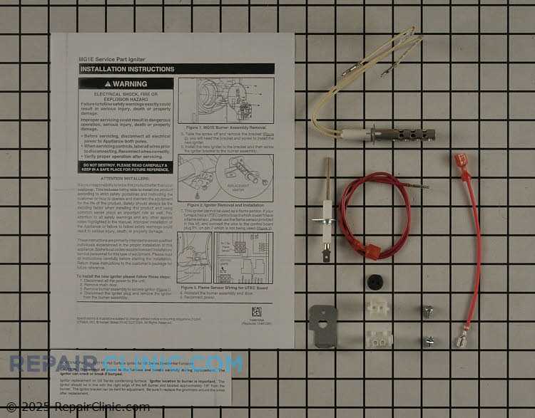nordyne furnace parts diagram nordyne furnace parts diagram
