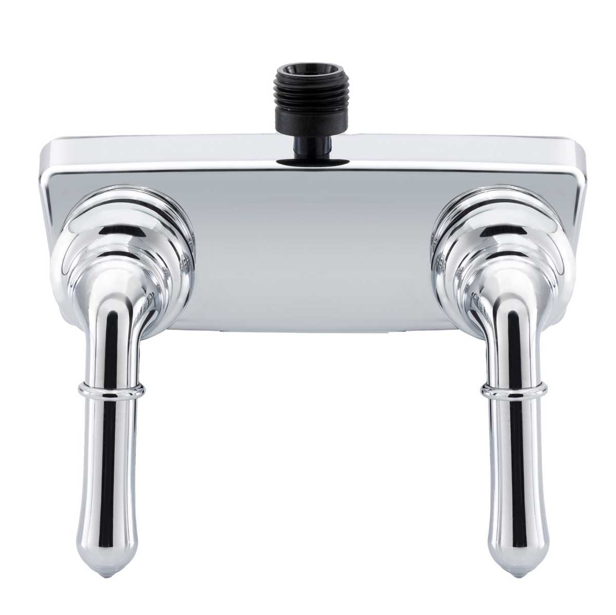 rv shower faucet parts diagram rv shower faucet parts diagram