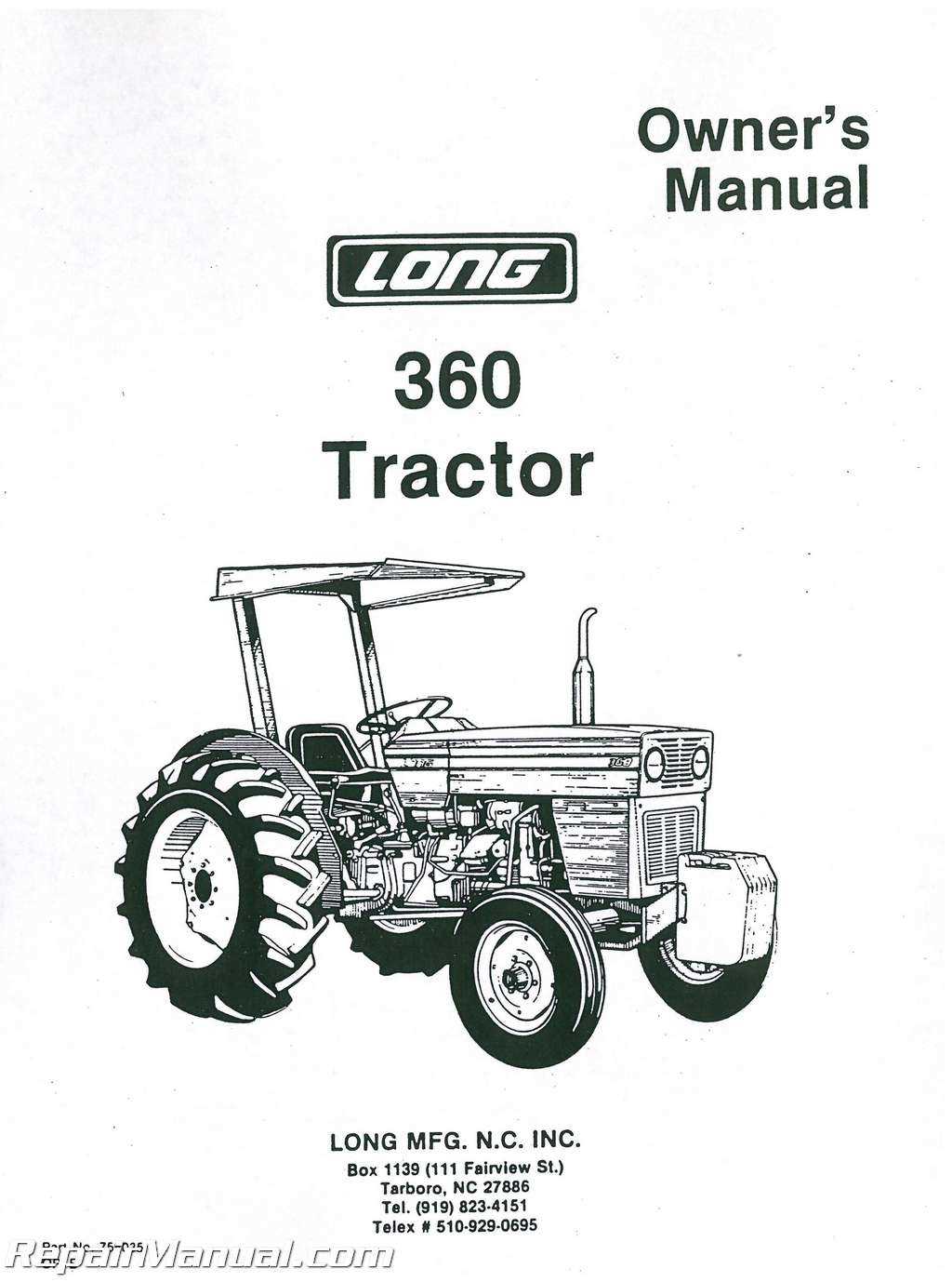 long tractor parts diagram long tractor parts diagram