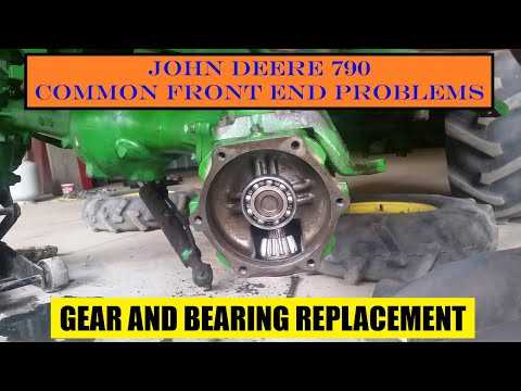 john deere 790 parts diagrams john deere 790 parts diagrams