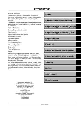 scotts l2048 parts diagram