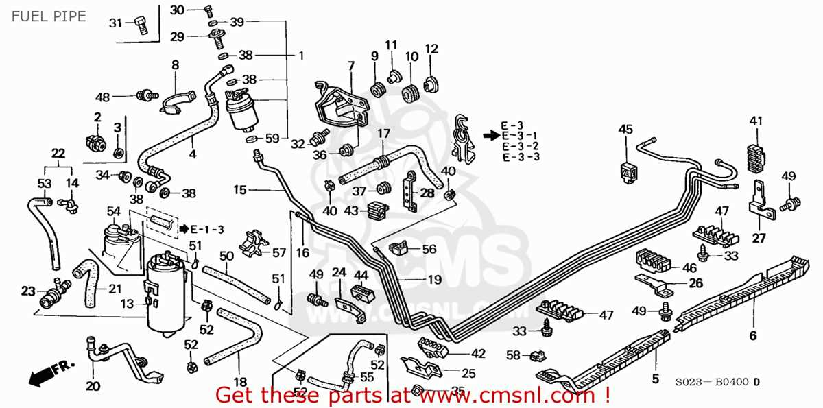 honda eu2000i parts diagram