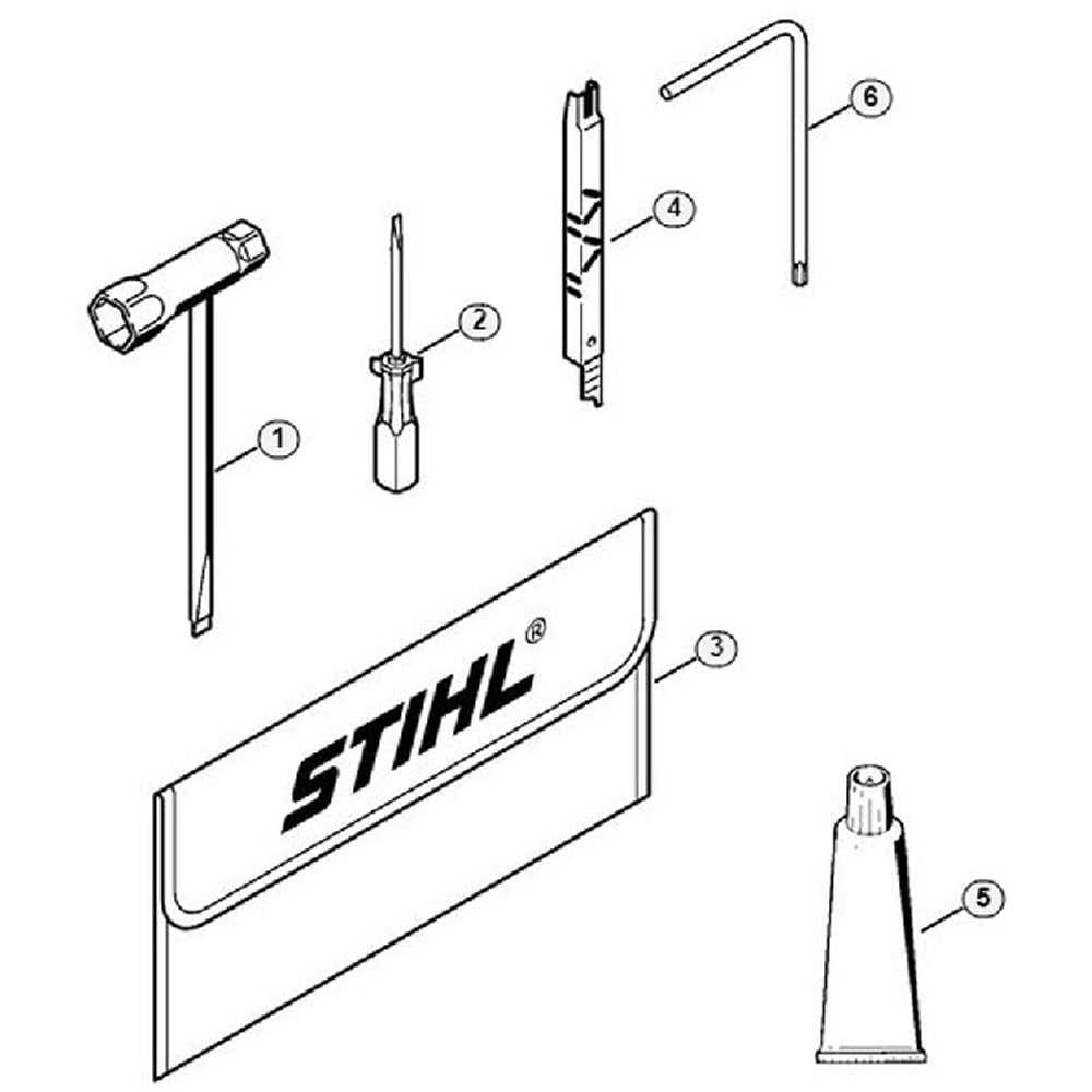 stihl 021 parts diagram stihl 021 parts diagram
