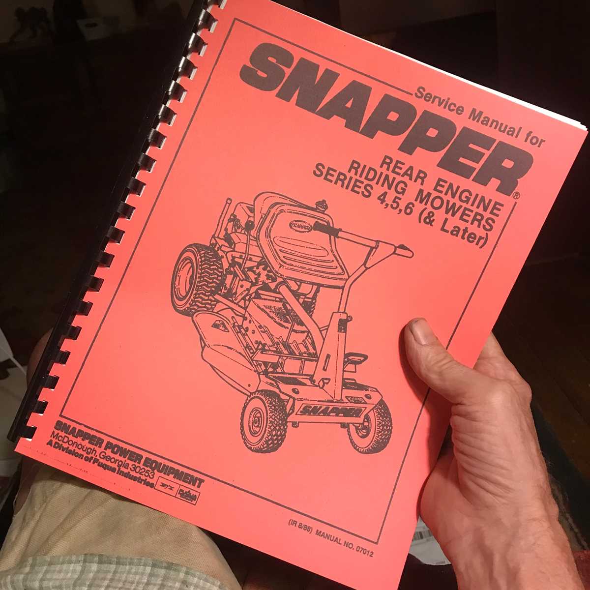 snapper rear engine rider parts diagram snapper rear engine rider parts diagram