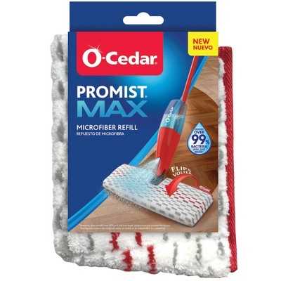 o cedar spray mop parts diagram o cedar spray mop parts diagram