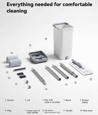 o cedar spray mop parts diagram o cedar spray mop parts diagram