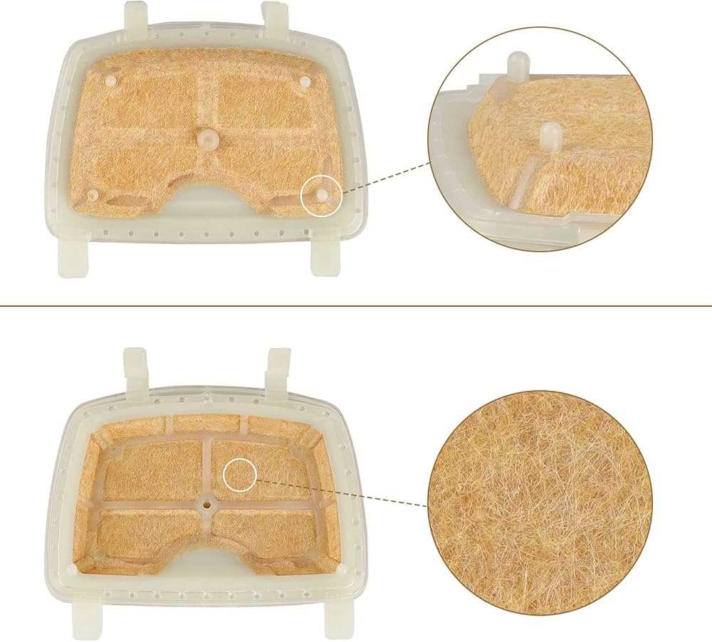 stihl ms171 parts diagram