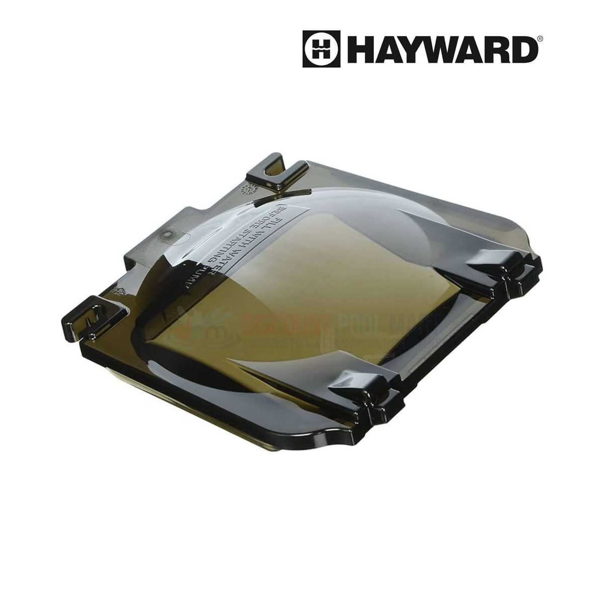 hayward sp2610x15 parts diagram