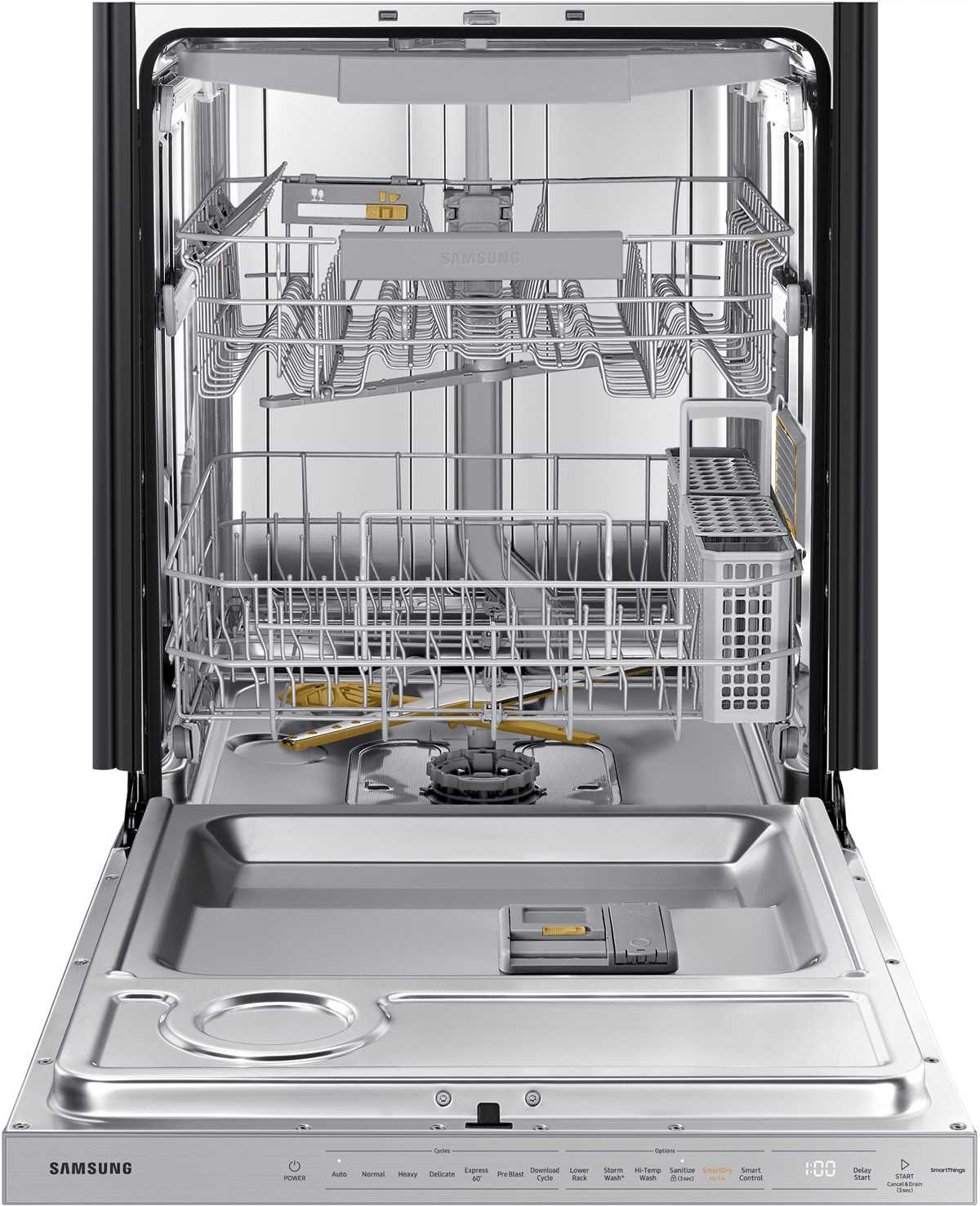 samsung dishwasher dw80r9950us parts diagram samsung dishwasher dw80r9950us parts diagram
