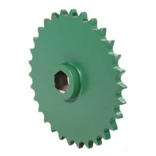 john deere 569 baler parts diagram