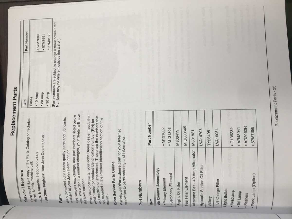 john deere 3032e parts diagram john deere 3032e parts diagram