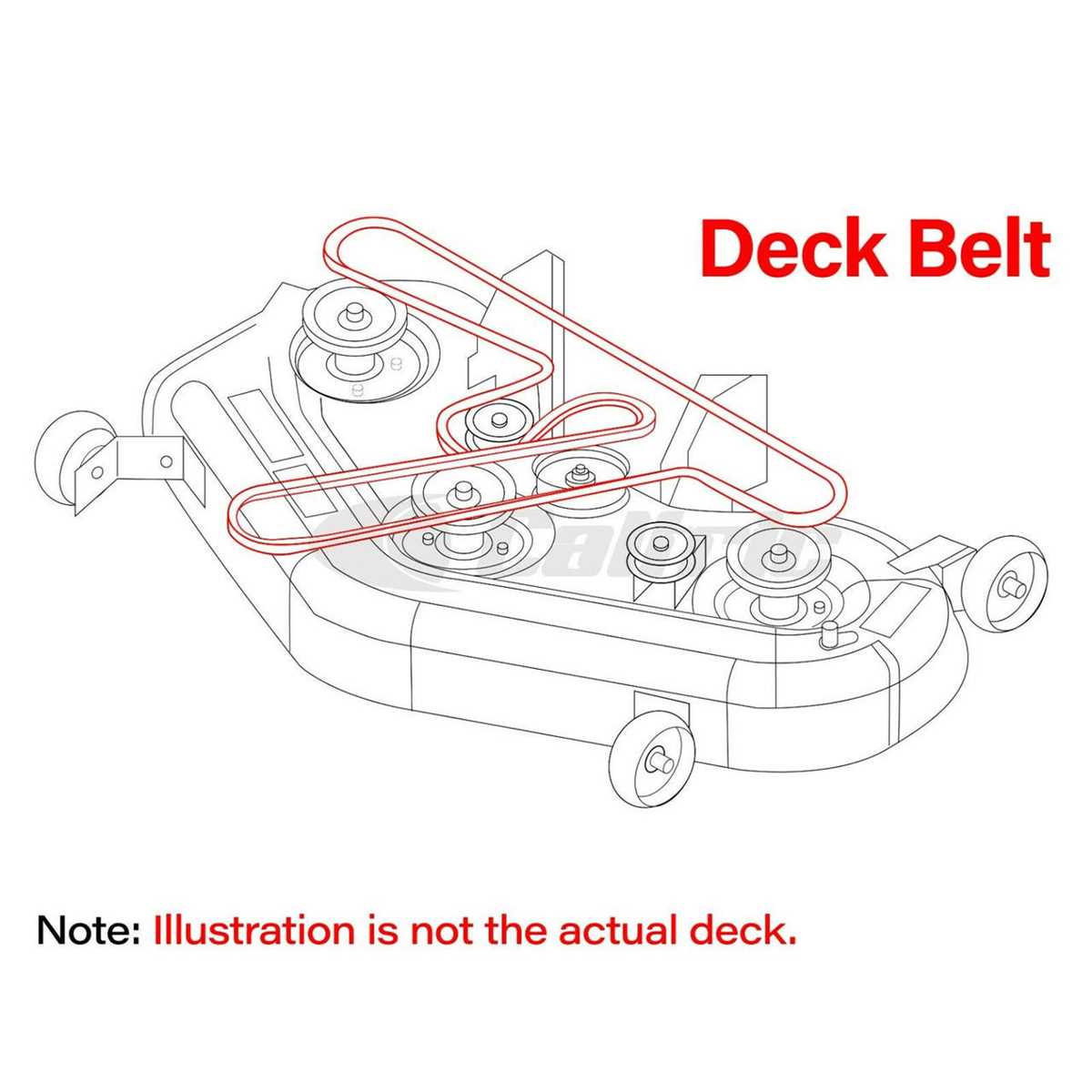 craftsman t3000 parts diagram craftsman t3000 parts diagram