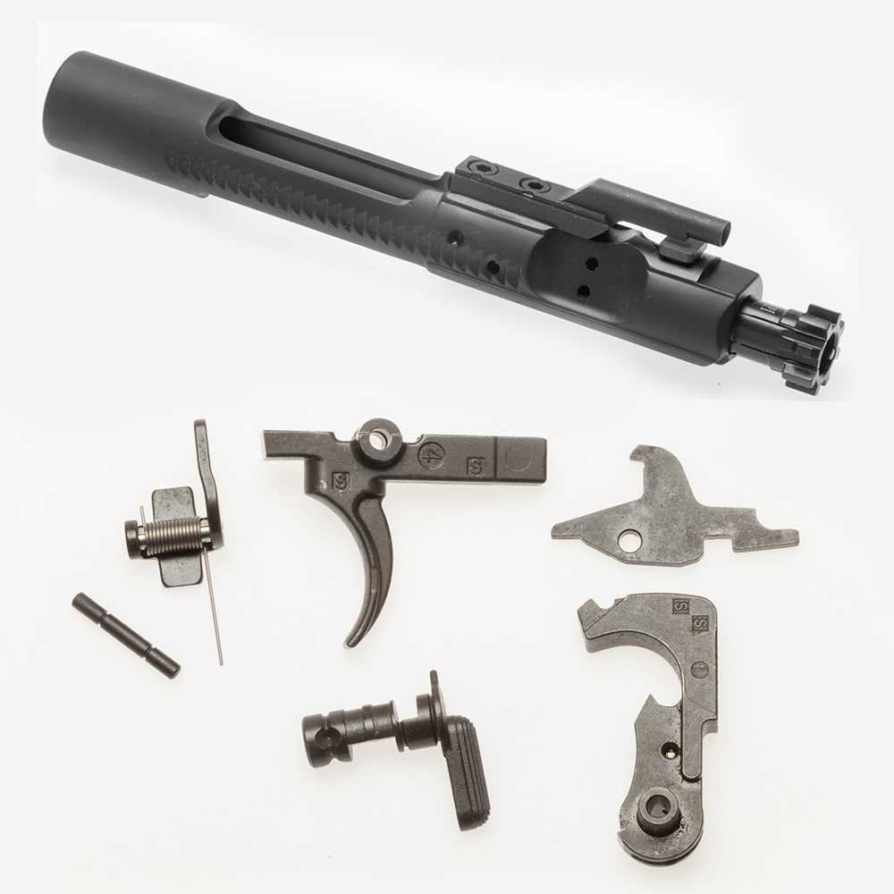 m16 diagram parts m16 diagram parts