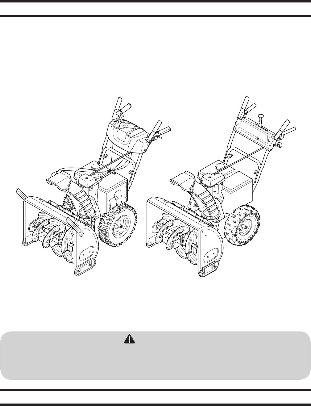 mtd snowblower parts diagram mtd snowblower parts diagram