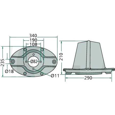 krone disc mower parts diagram krone disc mower parts diagram