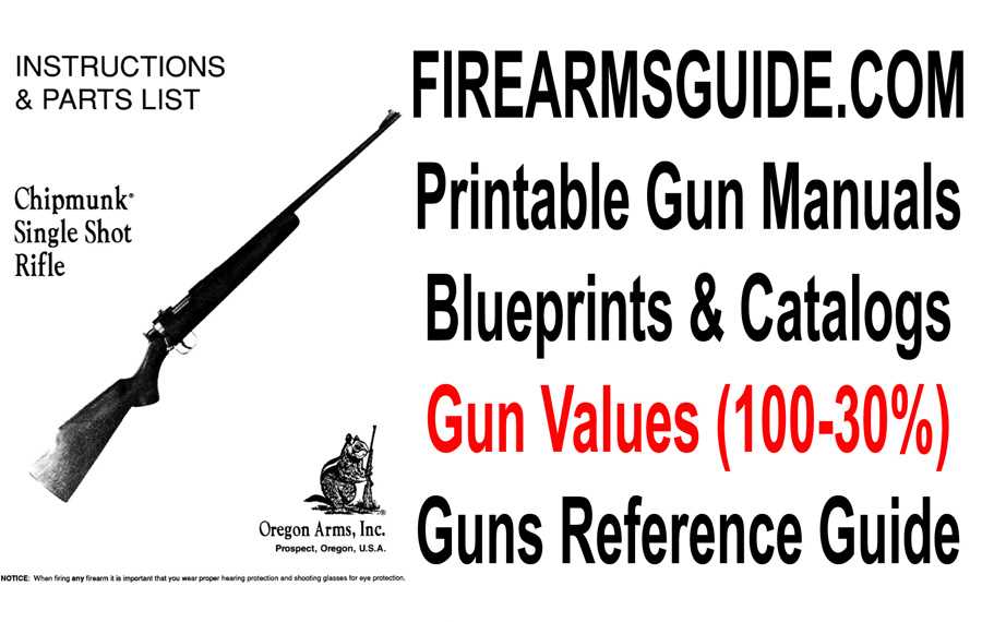remington sportsman 48 parts diagram