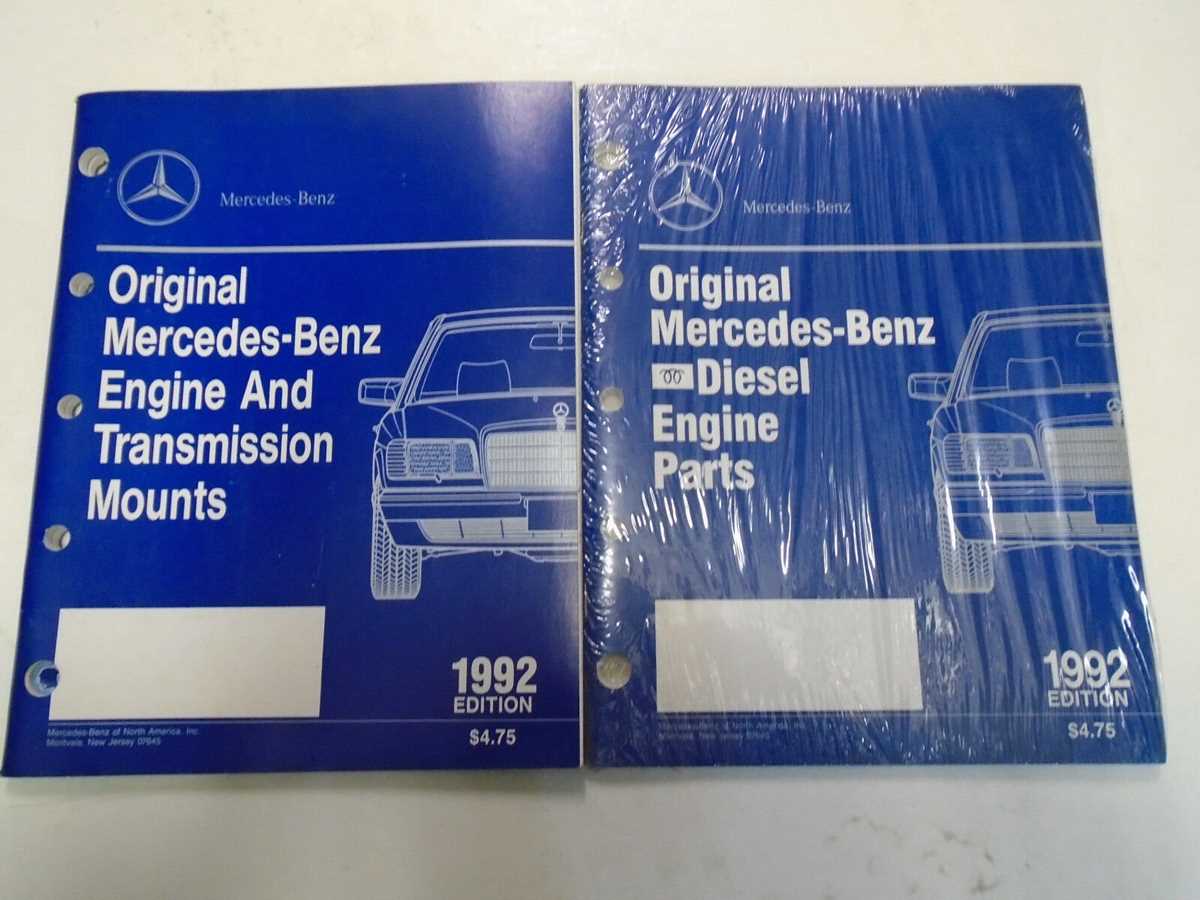 mercedes benz engine parts diagram mercedes benz engine parts diagram