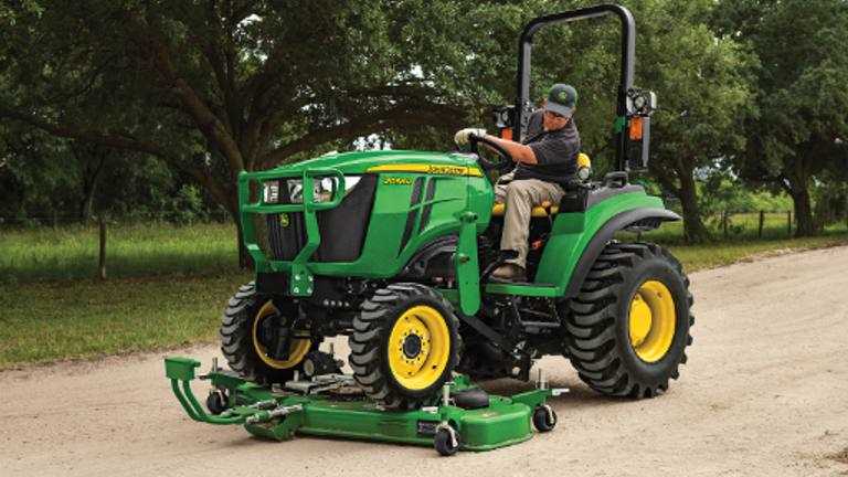 john deere 2038r parts diagram